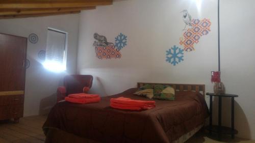 Apartamento Loft 3