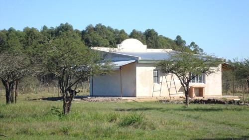 La Solita