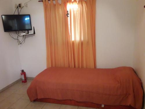Apartamento Bungalows Palmar