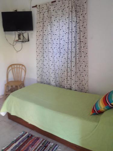 Apartamento Bungalows Palmar