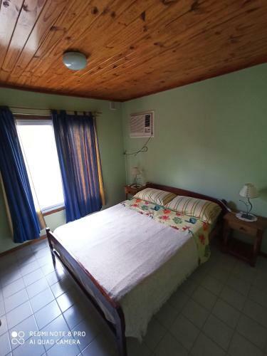 Apartamento Mis Casitas