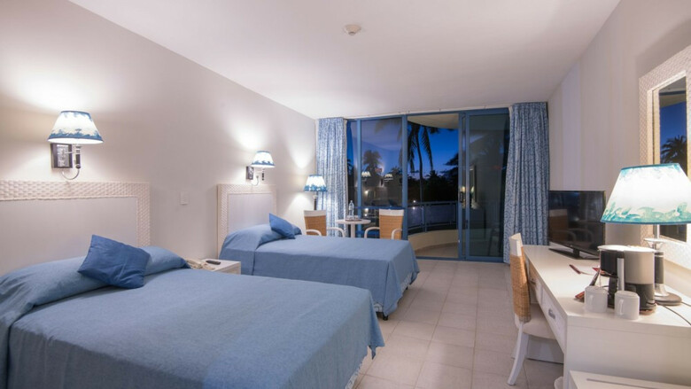 Muthu Playa Varadero Hotel