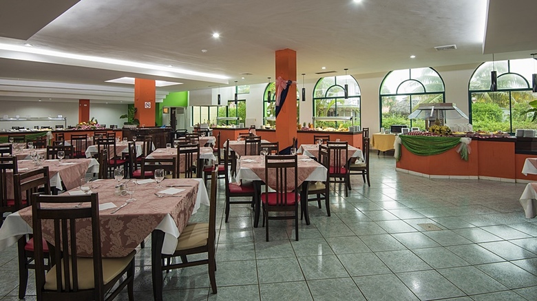 Hotel Villa Tortuga