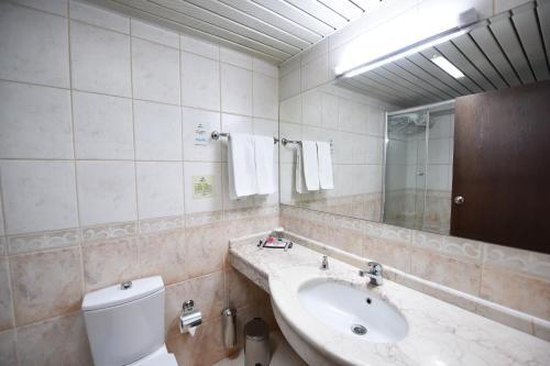 Asal Hotel