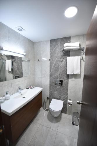 Asal Hotel
