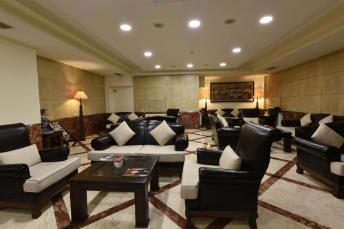 Asal Hotel