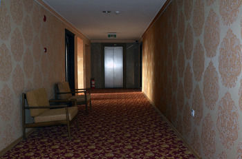 Hotel Capital