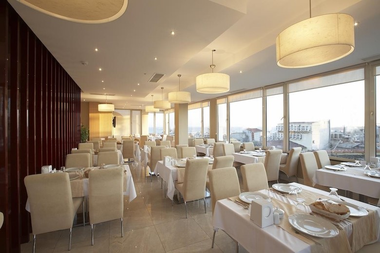 Hotel Martinenz