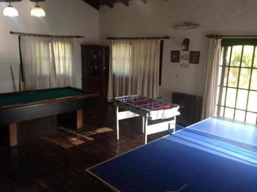 Agroturismo Alvariza