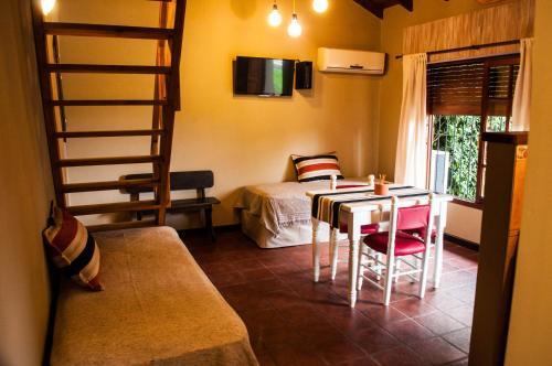 Agroturismo Casagrande