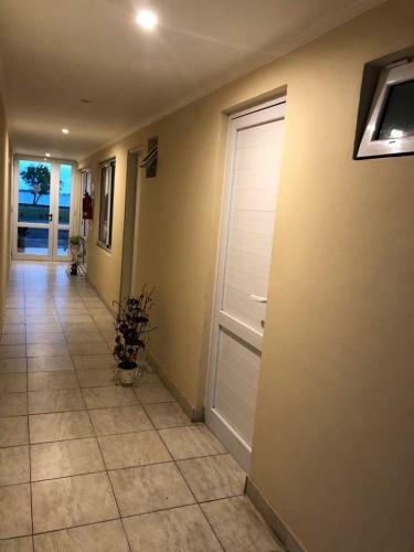 Apart Hotel La Giraldilla