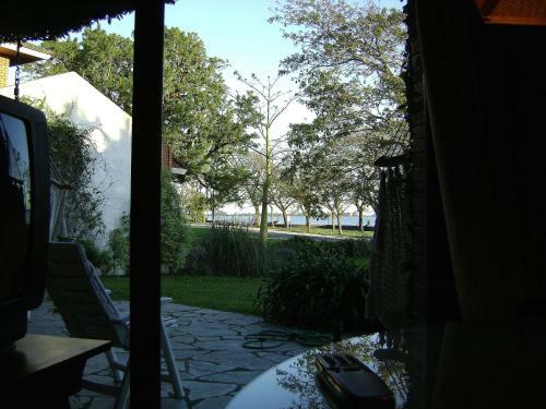 Posada Villa De La Costa