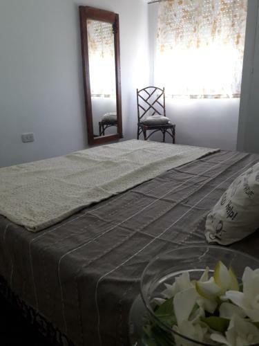 Apartamento Dpto Maip�