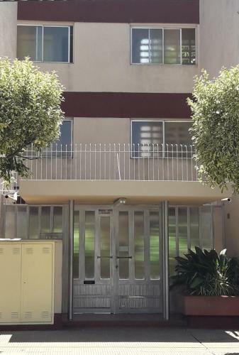 Apartamento Dpto Maip�
