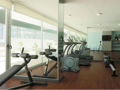 Apartamento Departamento Estudio Concon