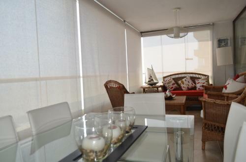 Apartamento Vip Re�aca Suites