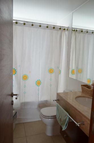 Apartamento Vip Re�aca Suites