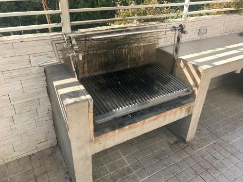 Apartamento Marina Horizonte II - La Serena - Coquimbo