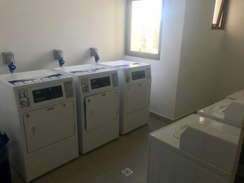 Apartamento Marina Horizonte II - La Serena - Coquimbo