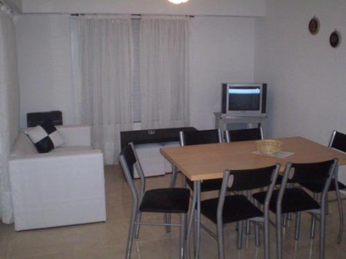 Apartamento Departamentos El Pasaje