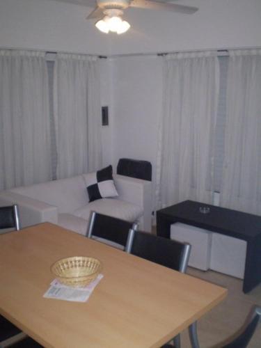 Apartamento Departamentos El Pasaje