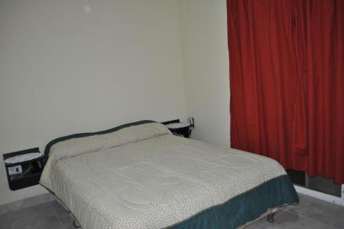 Apartamento Petronas Del Mar 1