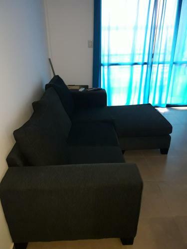 Apartamento Centro Col�n
