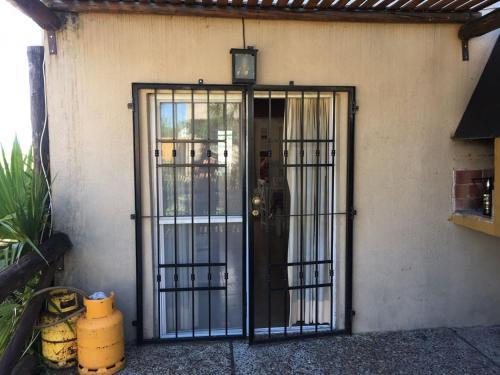Posada Complejo El Remanso Del Rio