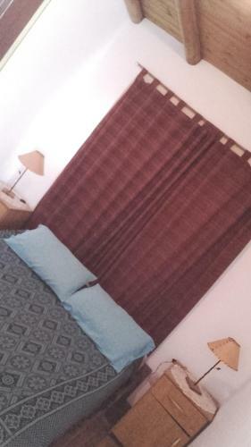 Hostal Alojamiento Lilu