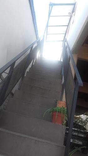 Hostal Alojamiento Lilu