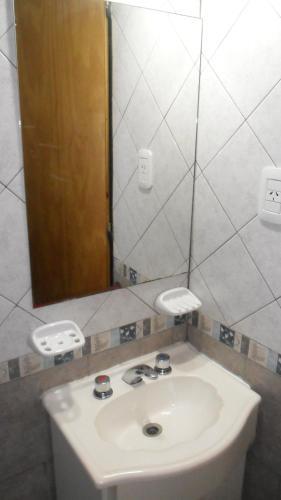 Hotel Nueva Habana Colon
