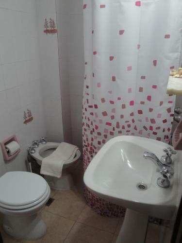 Apartamento Departamento En El Centro De Colon
