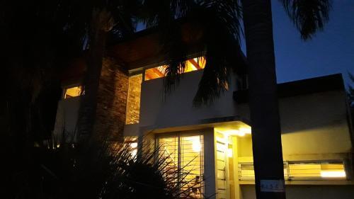 Apartamento Paisaje Caraguat�