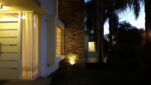 Apartamento Paisaje Caraguat�