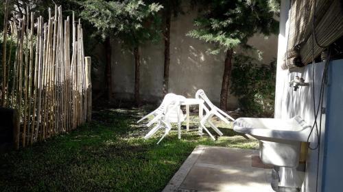 Apartamento Paisaje Caraguat�