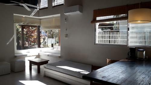 Apartamento Paisaje Caraguat�