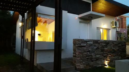 Apartamento Paisaje Caraguat�