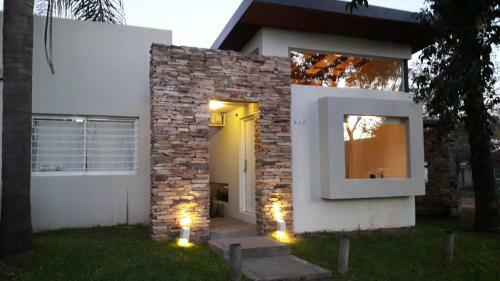 Apartamento Paisaje Caraguat�