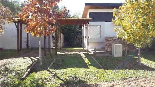 Apartamento Paisaje Caraguat�