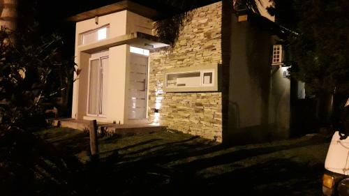 Apartamento Paisaje Caraguat�