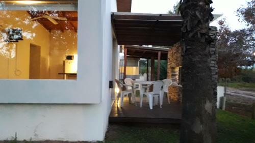 Apartamento Paisaje Caraguat�