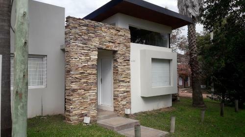 Apartamento Paisaje Caraguat�
