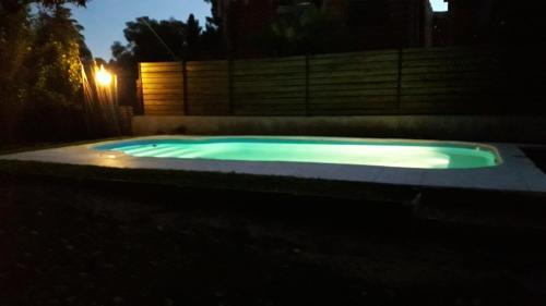 Apartamento Paisaje Caraguat�