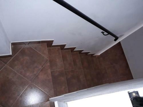 Apartamento Bungalow Anita N� 3