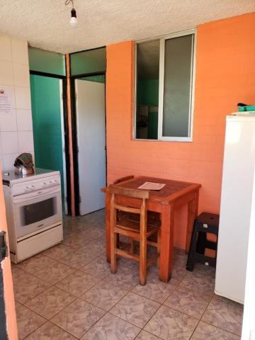 Hotel Caba�as La Pica Del Rey
