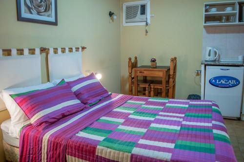 Posada Hosteria Col�n