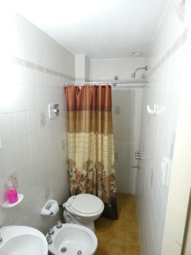 Posada Hosteria Col�n