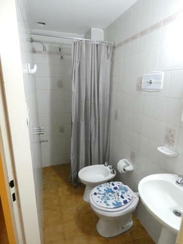 Posada Hosteria Col�n