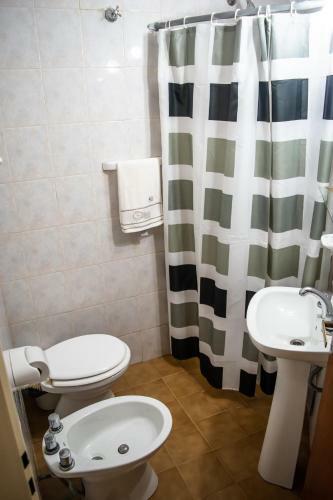 Posada Hosteria Col�n