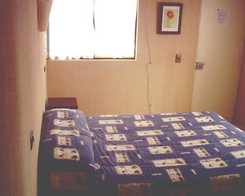 Aparthotel Gallego II
